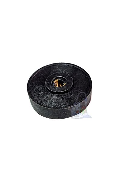 Popüler Magiç Bullet - Dlj Coffee Spice Grinder with Grip Base