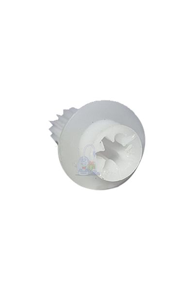 Popüler Braun M1070 Multiquick 4644 - Blender Motor Motion Transmitter Coupling