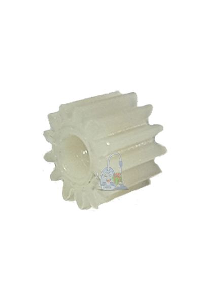 Popüler Arzum Presto 1200 Ar117 - Chopper Motor Gear