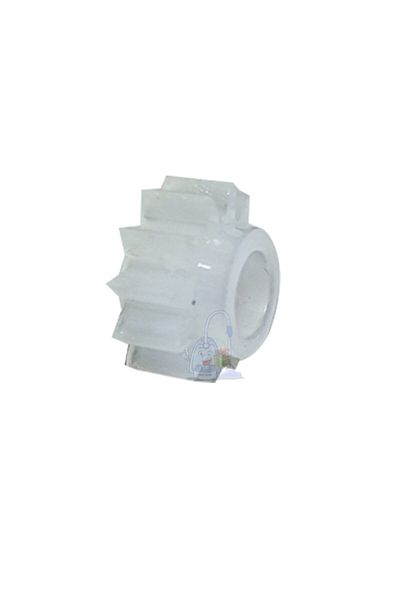 Popüler Phillips Hr1372 - Shaft Gear Blender Chamber Cover