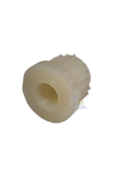 Popüler Arzum Prokit 444 - Food Processor Motor Gear, Small Pulley