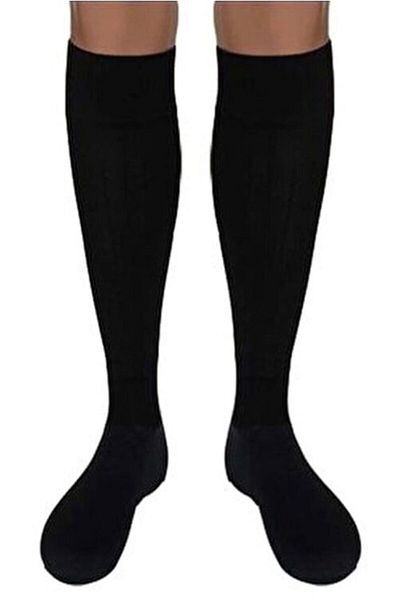 emre spor 40-45 Konç Soccer Field Socks - Κολάν ποδοσφαίρου ενηλίκων