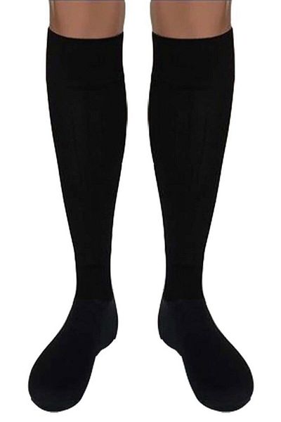 emre spor 40-45 Konç Soccer Field Socks - Κολάν ποδοσφαίρου ενηλίκων