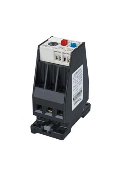 Siemens Termik 10-16a 3ua5900-2a