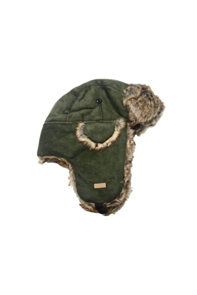 Hat Factory قبعة الطيار الأساسية للجنسين