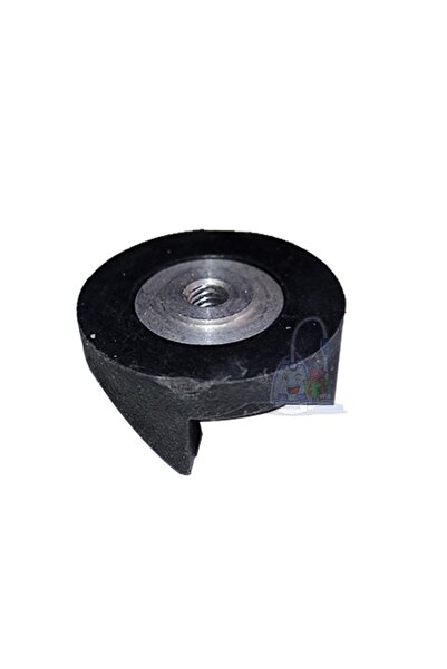 Popüler خلاط سينبو Shb3021 متوافق مع مقبض السوراهي