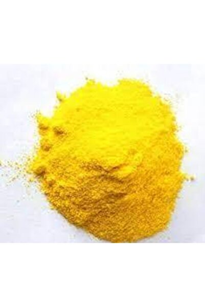 Köy Tohumları 1 kg Sarı Elementel Kükürt Toprak Karışım Yeni Sezon