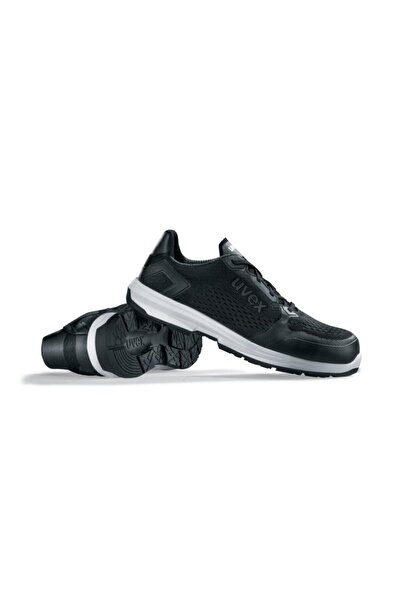 Uvex 1 Sport 6598 S1 Src Esd Iş Ayakkabısı.