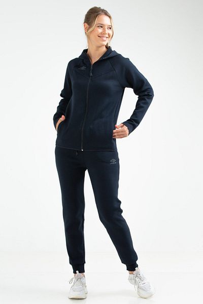 UMBRO Va-0030 Liqu Track Suit Γυναικεία αθλητική φόρμα