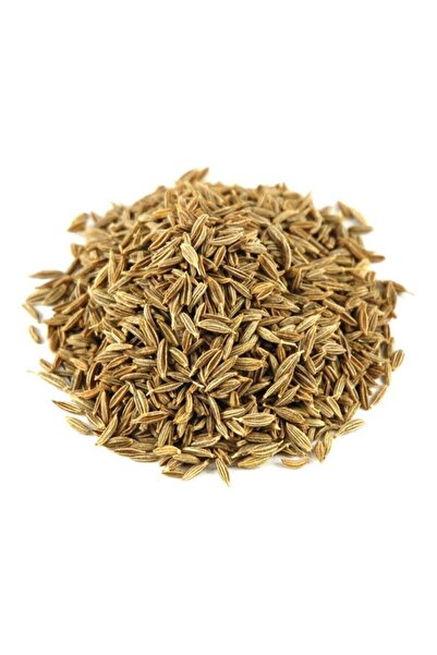 Genel Markalar KİMYON TOHUMU 100 GR