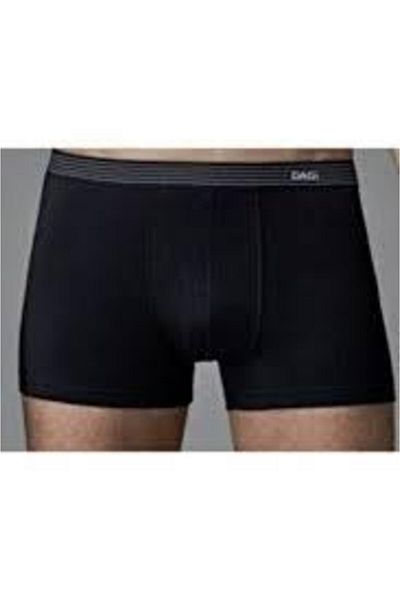 Dagi 2 Ανδρικά Compact-βαμβακερά Boxers