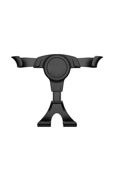 LETANG Kefo Araç Içi Akrep Telefon Tutacağı Iade Garantili Yüksek Kalite Kefo-104