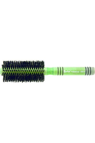 RODEO 1023 S Hair Brush*