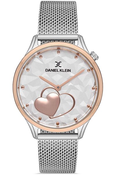 Daniel Klein Kadın Kol Saati