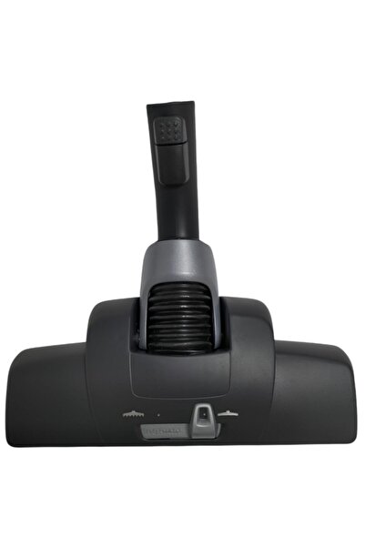 Electrolux Pure D8 Pd82-4stt Elektrikli Süpürge Uyumlu Başlık