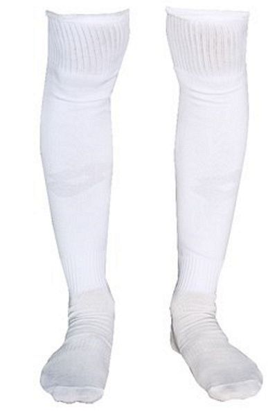 emre spor 40-45 Konç Soccer Field Socks - Κολάν ποδοσφαίρου ενηλίκων