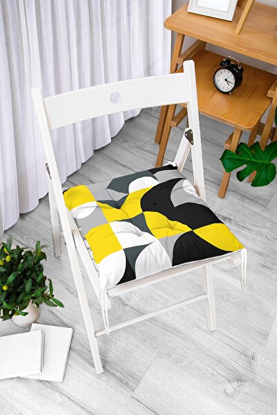 Realhomes Digitalno štampani specijalni dizajn dekorativnog modernog mekog ja...