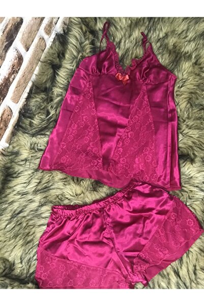 AHU 6509 Sortlu Takim