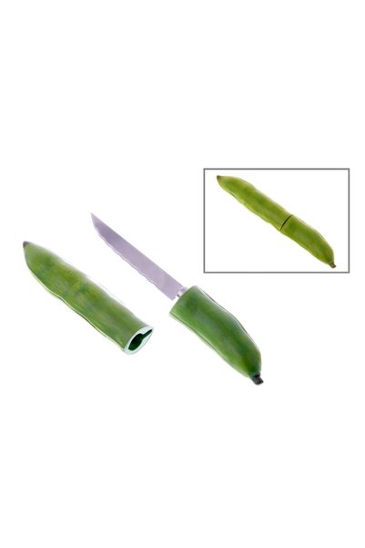 KANCAEV Mutfak Bıçağı 904PK005