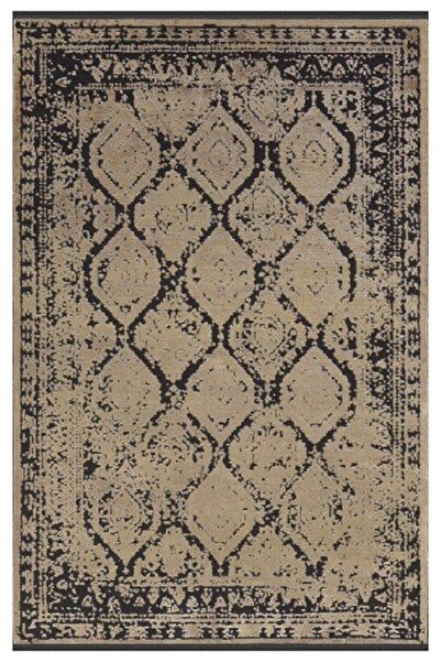 Padişah Arda Halı Viva 34668-975