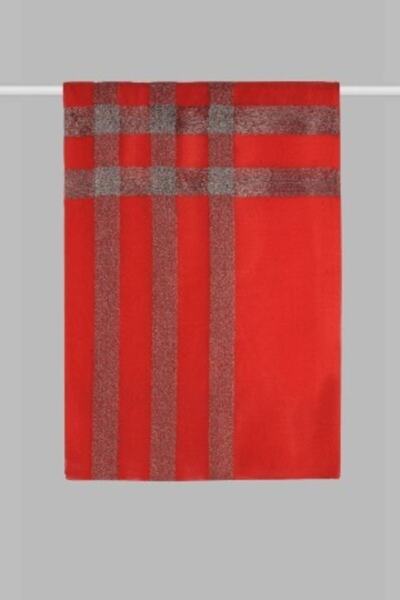 ARMANDA Jade Series Shawl