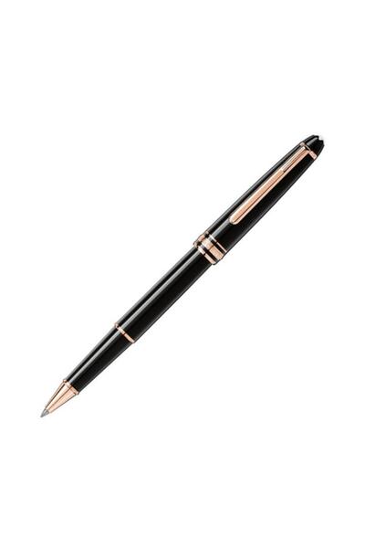 Montblanc Mont Blanc 112678 Meisterstück Roller Kalem
