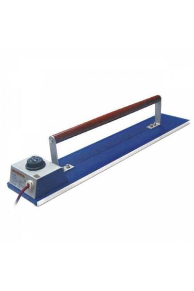 Silter Mg Puc 2000, Magma Pastal Ütüsü