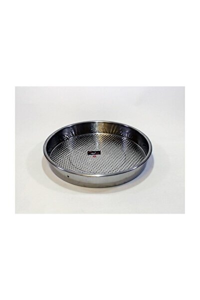 EvimShopping Raw Meatball Tray 42 cm m