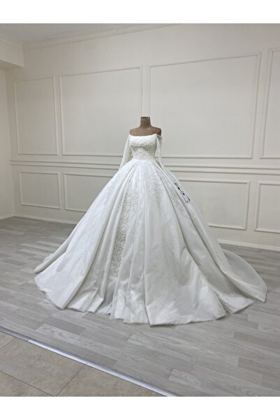 balginsposa فساتين زفاف