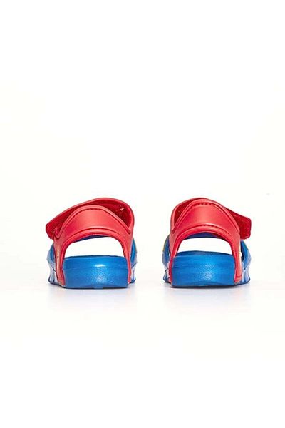 LC Waikiki Spiderman Kids Sandals (19-20)