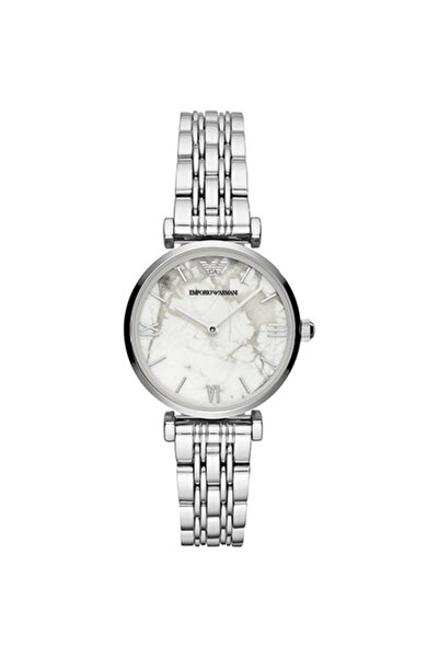 Emporio Armani Emporıo Armanı Ar11170 Kadın Kol Saati