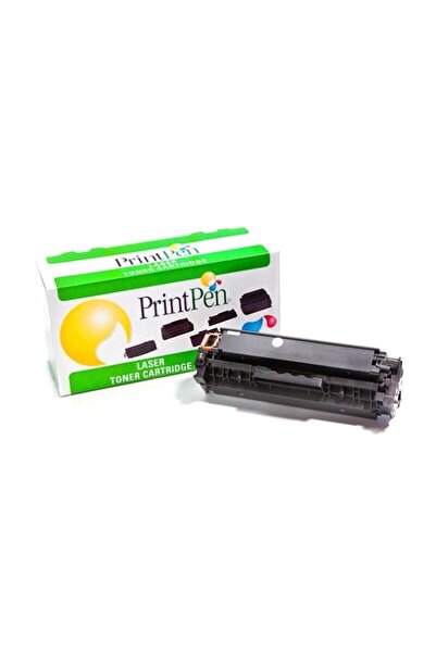 Printpen MLT-111S Muadil Toner M2020-M2070-M2070FW printpend111s