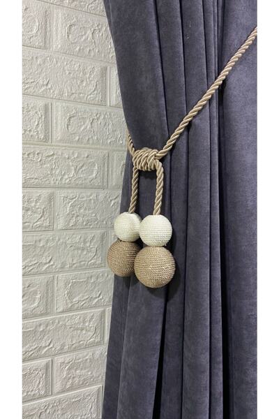 Helezoni 4 bile Modern Wrap Taktronic Brașoară Cornice - 1 bucată