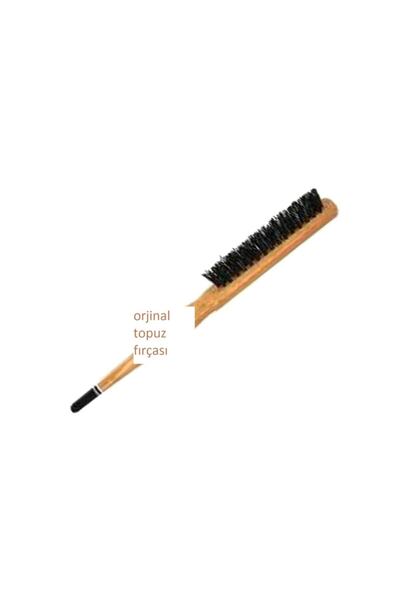 Orjinal Knob Brush