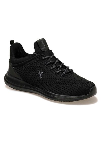 Kinetix Ray Ckr00123 Model Sneakers