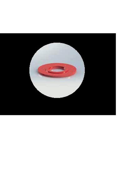 JAPAR Promicro Sealing Gasket