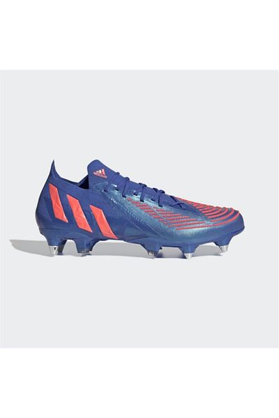 Spiderman adidas boots deals
