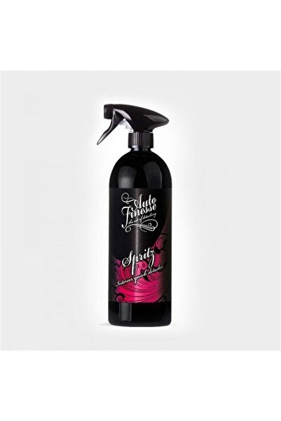 Auto Finesse Iç Detay Spreyi - Spritz - 1lt.