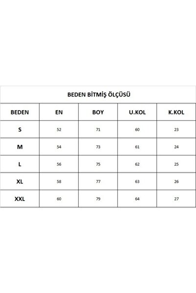 KLY Men's Fleece Single Rob Navy Blue