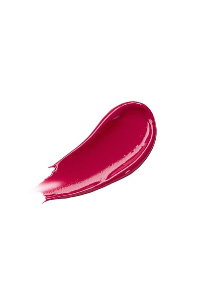 THE SAEM Nem Sağlayan Köpük Yapılı Tint - Saemmul Mousse Candy Tint - موس الفراولة 8 غرام (VIONINE)