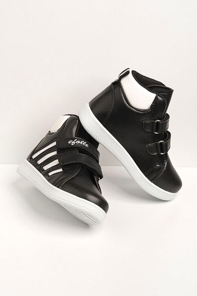 Adidas hoops deals animal garcon