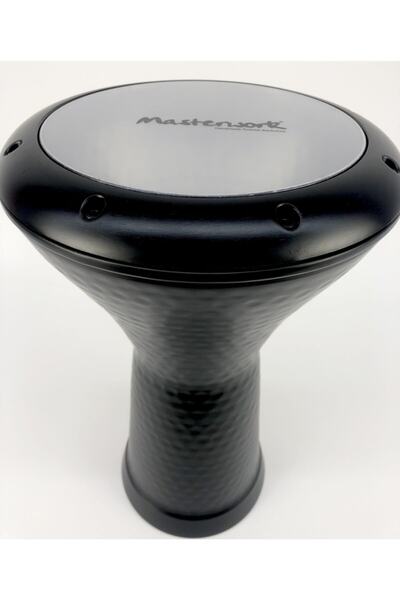 MASTERWORK Mısır Darbuka
