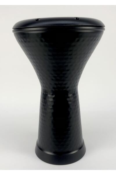 MASTERWORK Mısır Darbuka