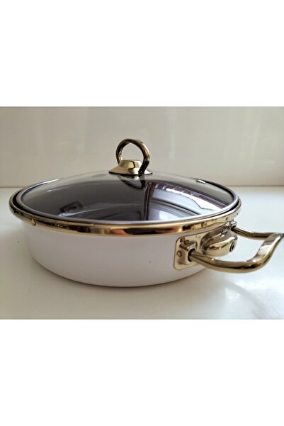 SAVAŞAN المينا Sahan