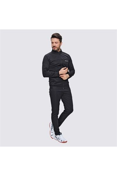 UHLSPORT Ανδρική φόρμα casual σετ σχήμα