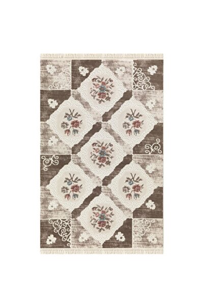 Dinarsu Viyana Vy007 070 Serisi