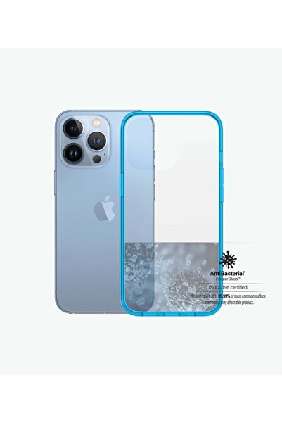 Panzer Glass Συμβατή θήκη για iPhone 13 Pro - Περιορισμένη Έκδοση