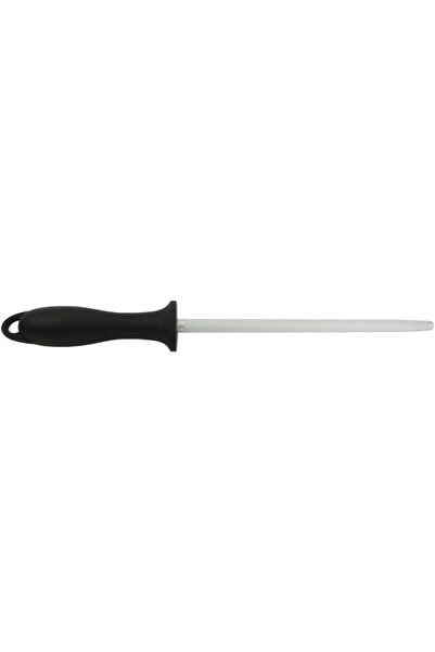 Fischer Yuvarlak 20 cm Masat Bıçak Bileme Masatı