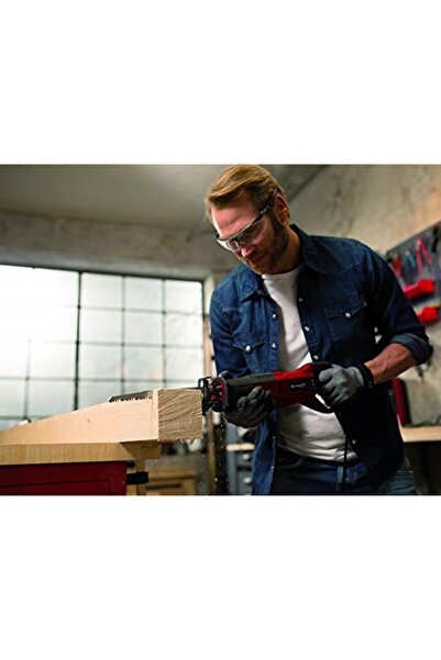 Einhell TE-AP 950 E, Kılıç Testere