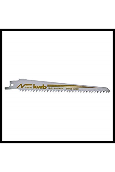 Einhell TE-AP 950 E, Kılıç Testere